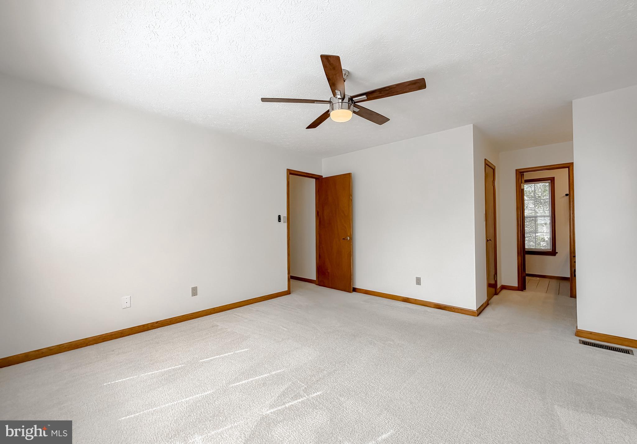 HICKORY NUT OF WILDEWOOD - Residential