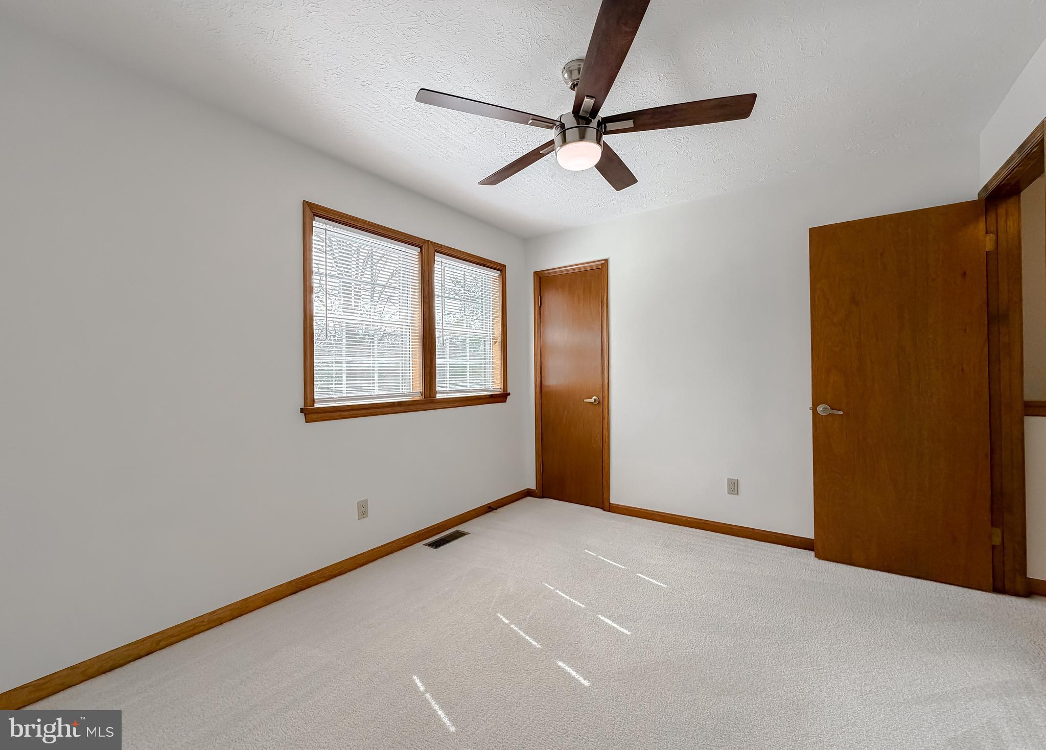 HICKORY NUT OF WILDEWOOD - Residential