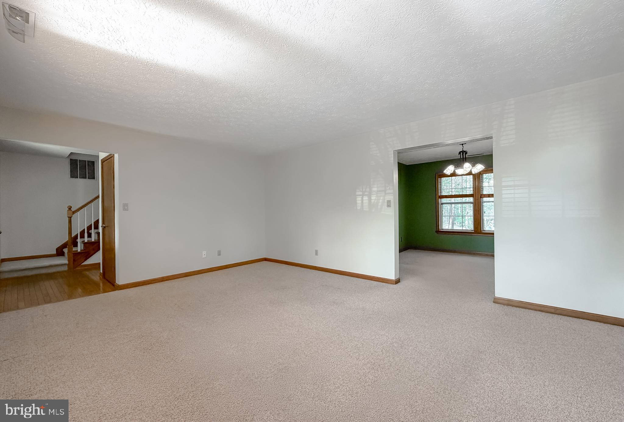 HICKORY NUT OF WILDEWOOD - Residential