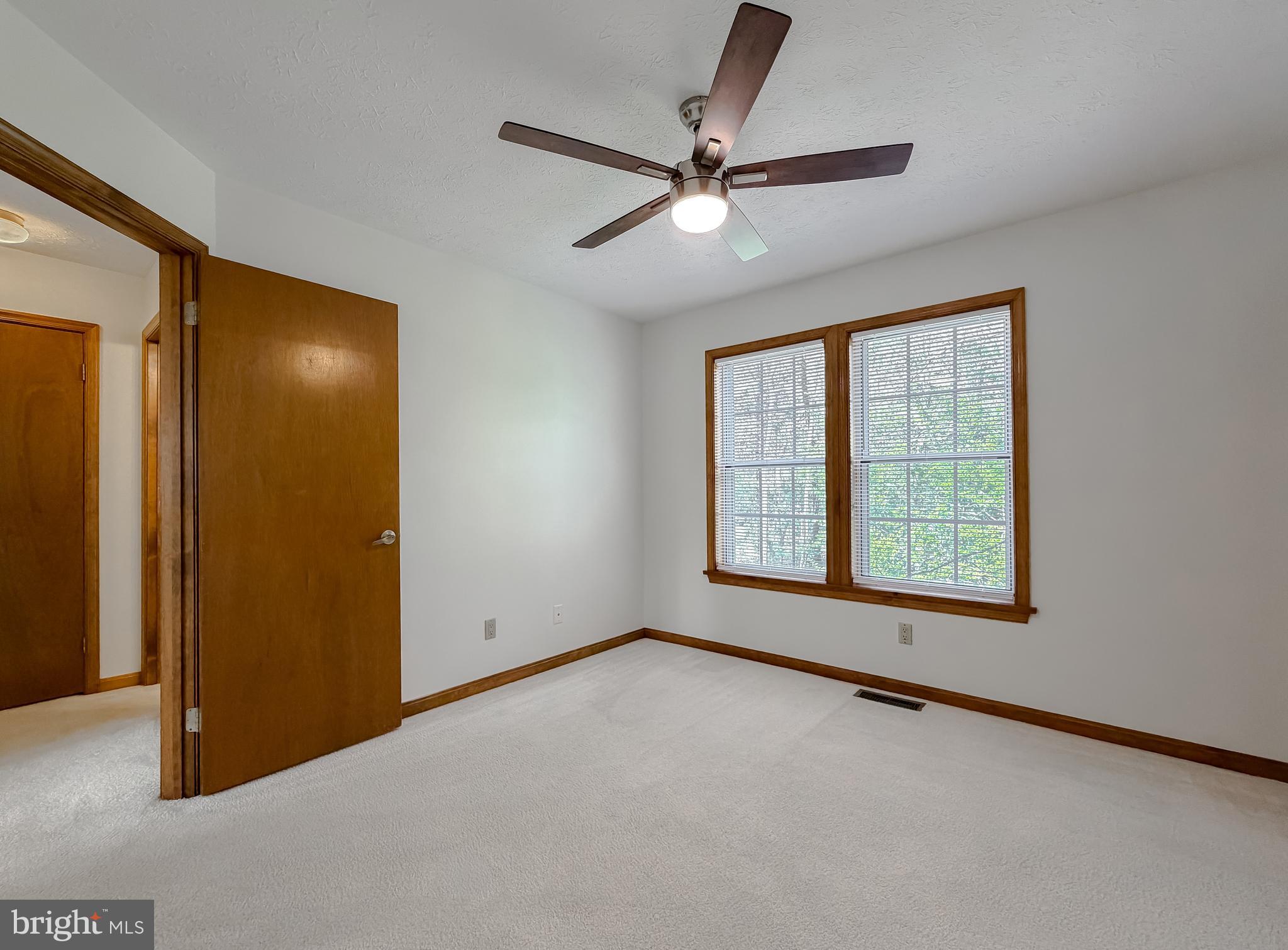 HICKORY NUT OF WILDEWOOD - Residential