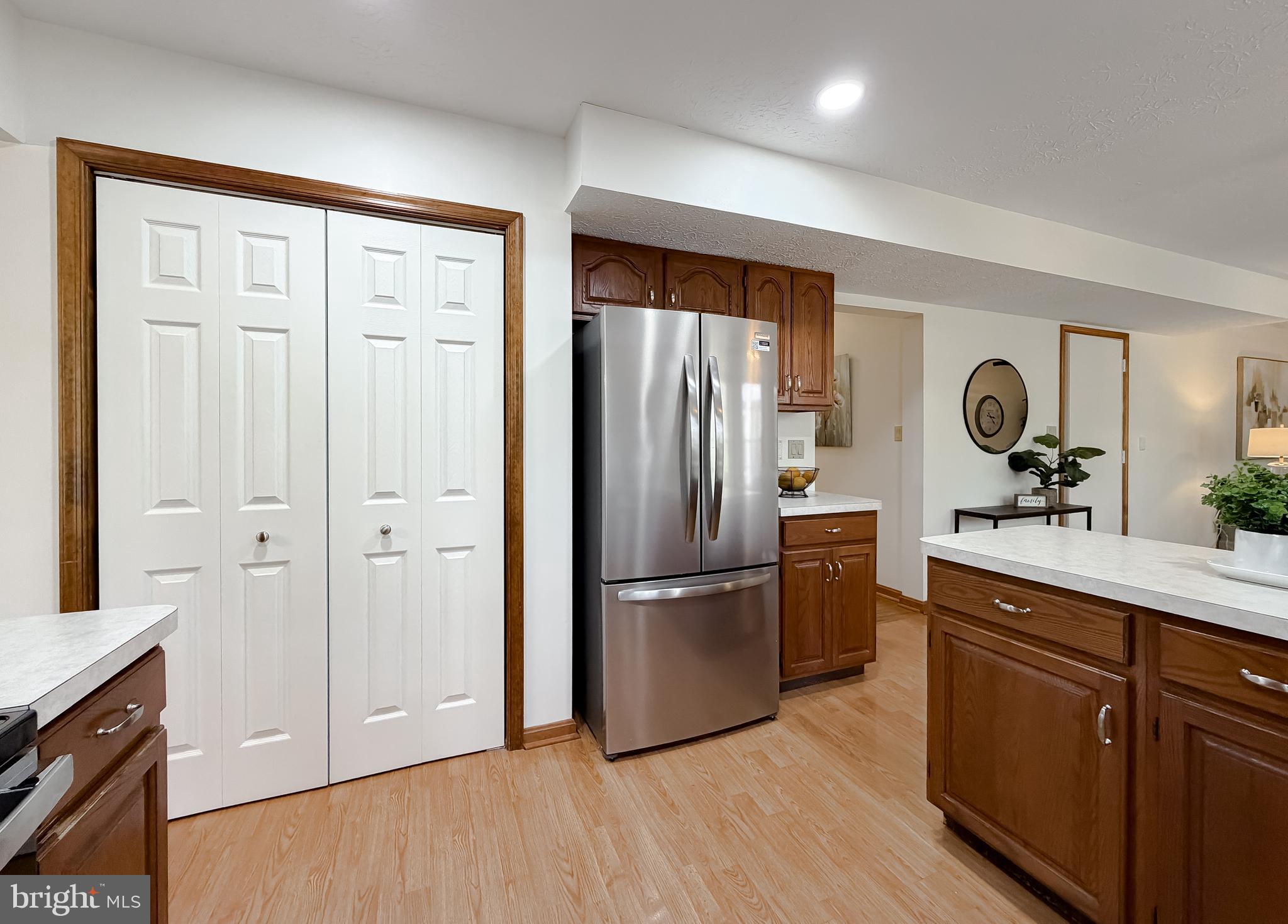 HICKORY NUT OF WILDEWOOD - Residential