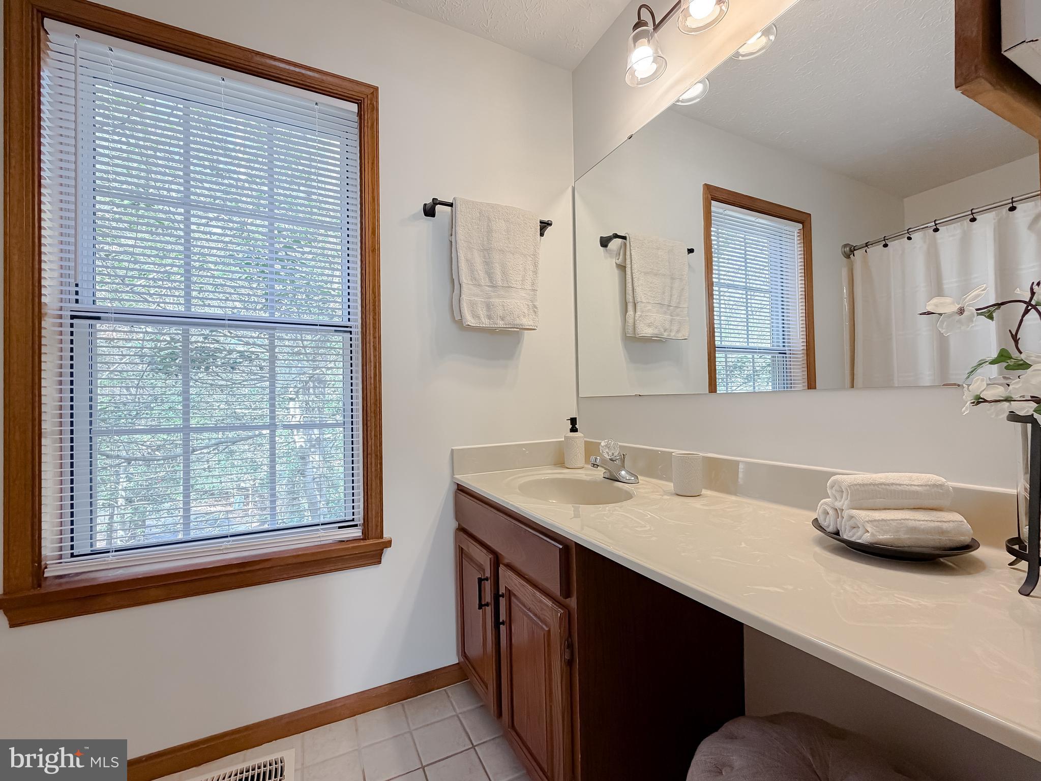 HICKORY NUT OF WILDEWOOD - Residential