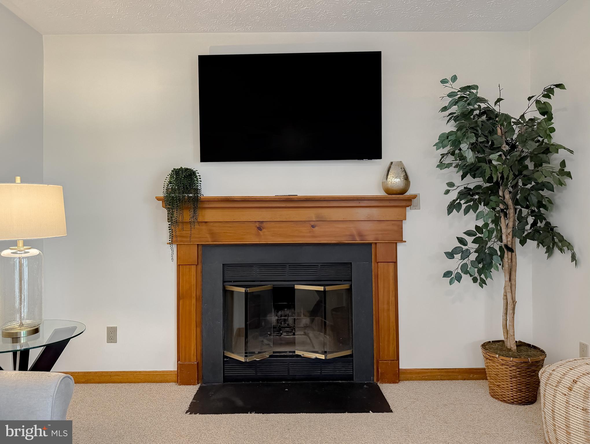 HICKORY NUT OF WILDEWOOD - Residential