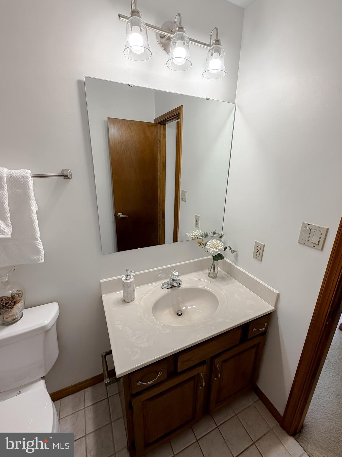 HICKORY NUT OF WILDEWOOD - Residential