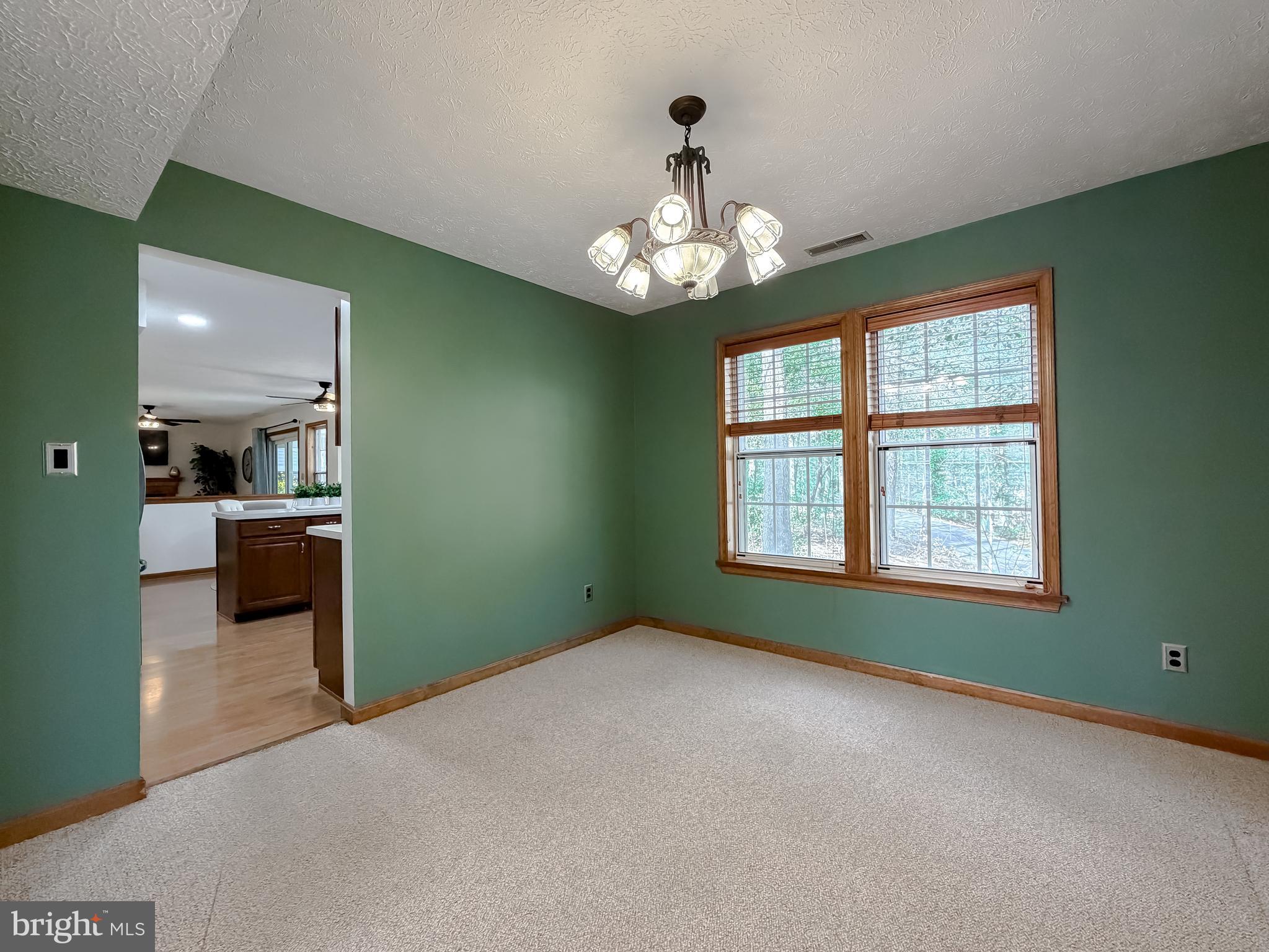 HICKORY NUT OF WILDEWOOD - Residential