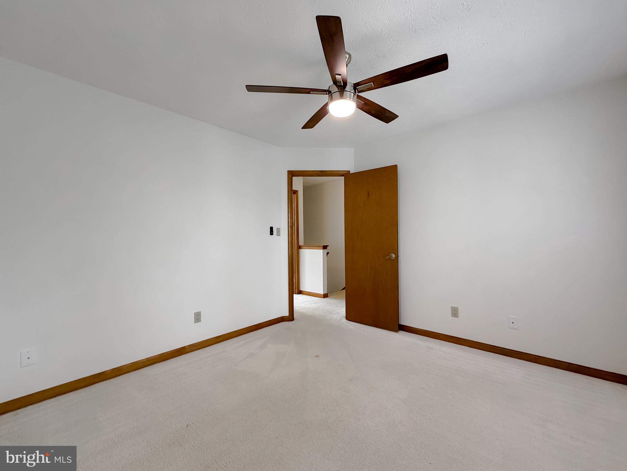 HICKORY NUT OF WILDEWOOD - Residential