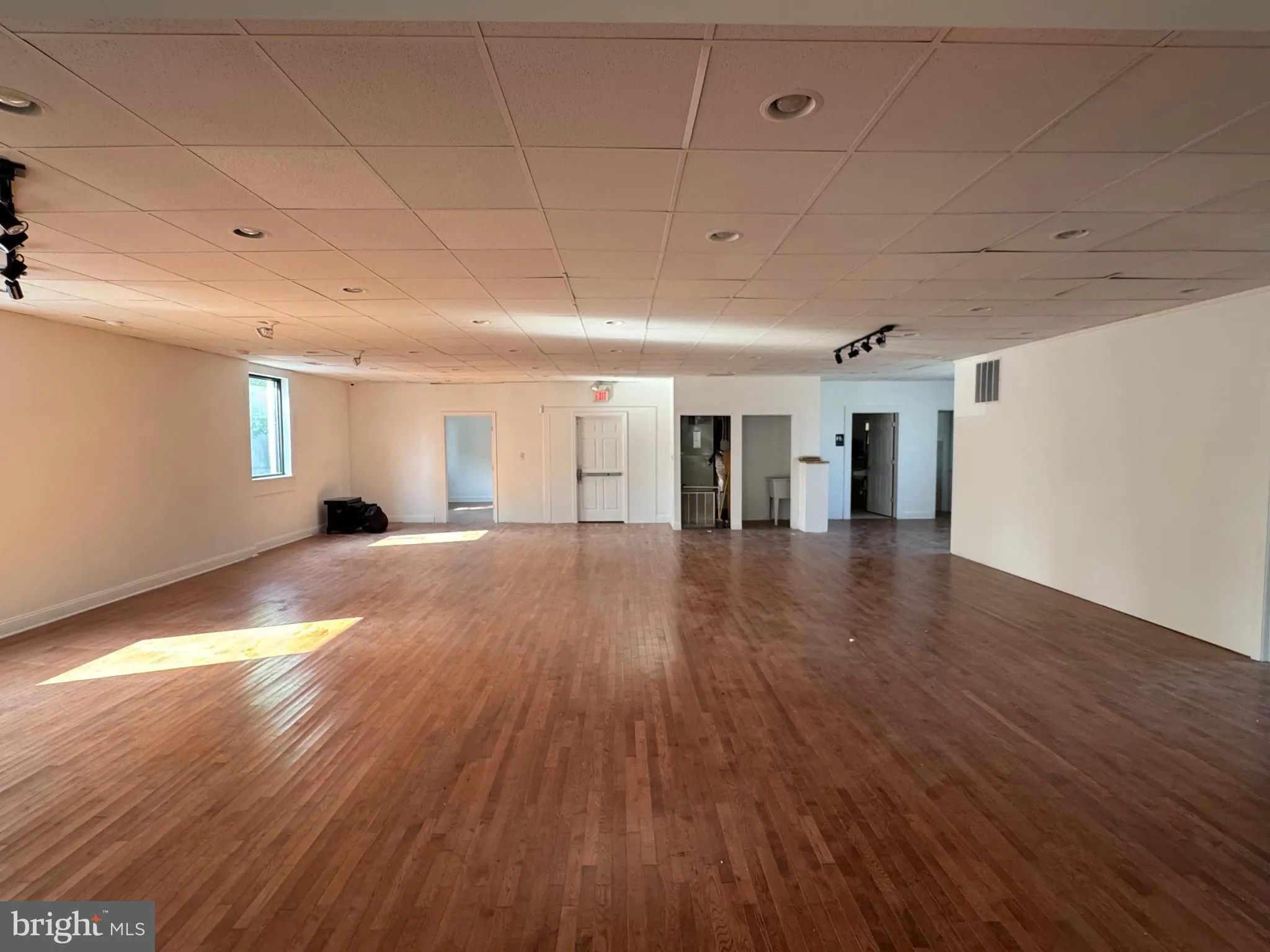 Hagerstown, Maryland 21742, United States, ,Residential,Active,152374