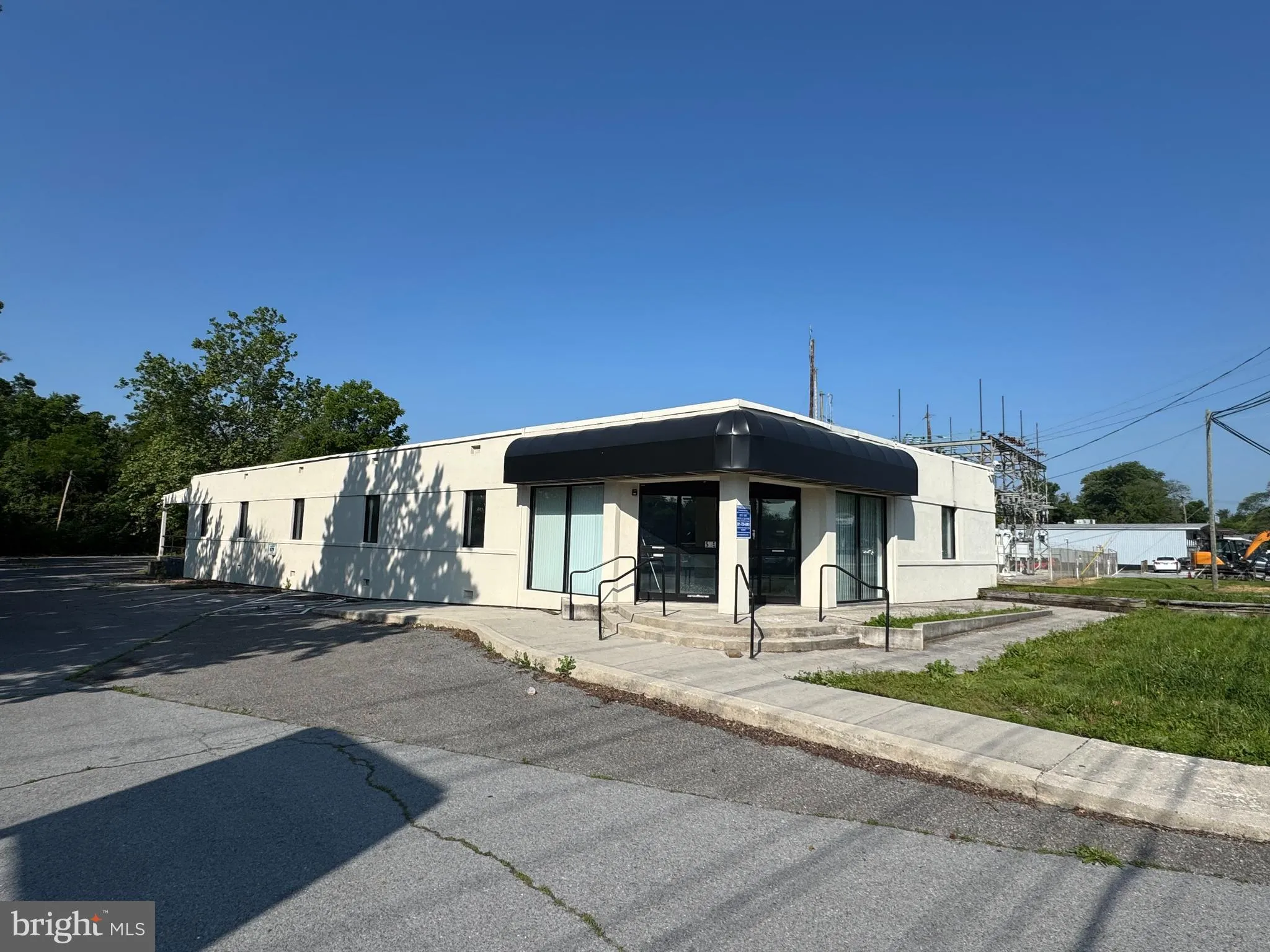 Hagerstown, Maryland 21742, United States, ,Residential,Active,152374