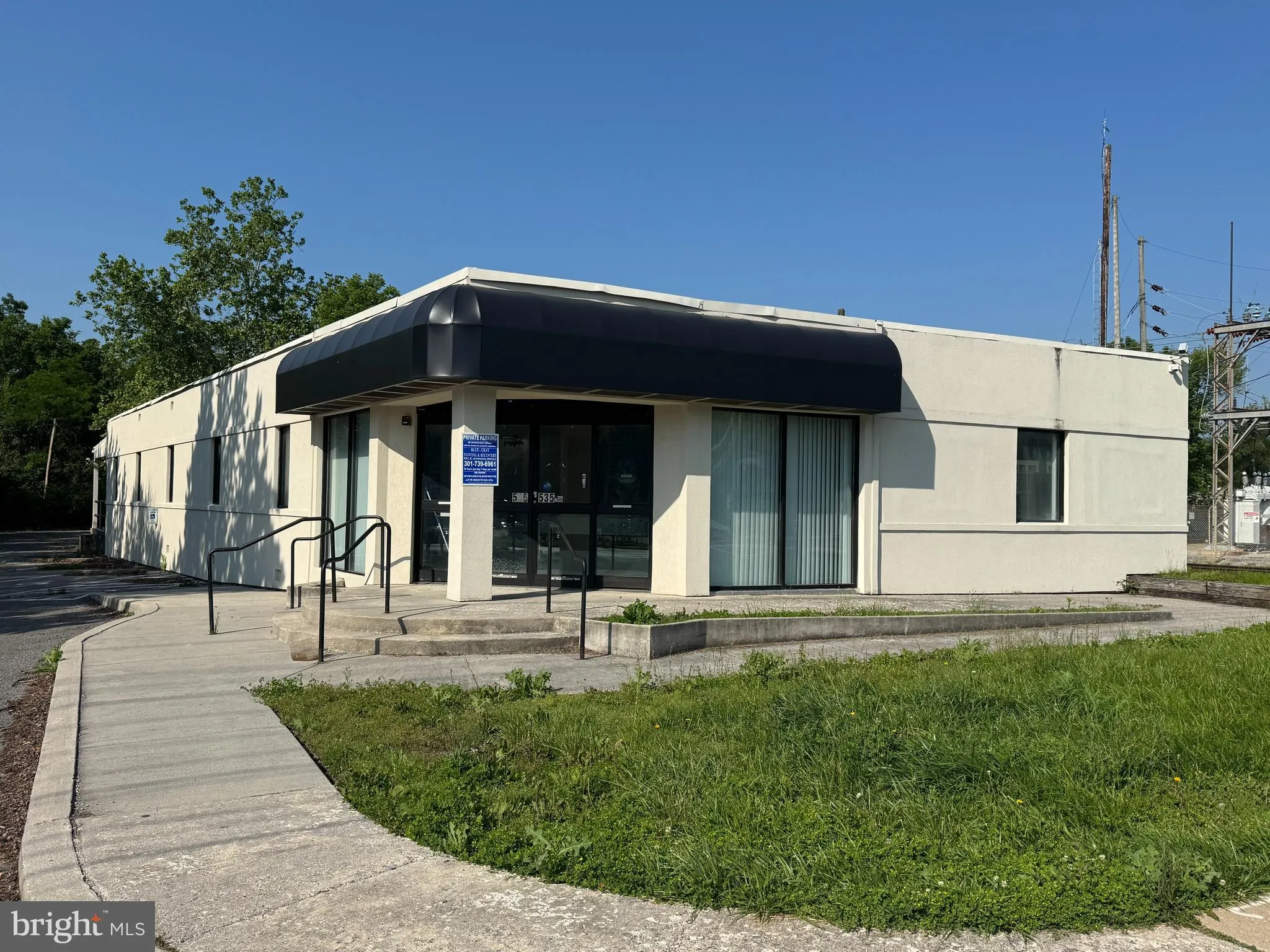 Hagerstown, Maryland 21742, United States, ,Residential,Active,152374