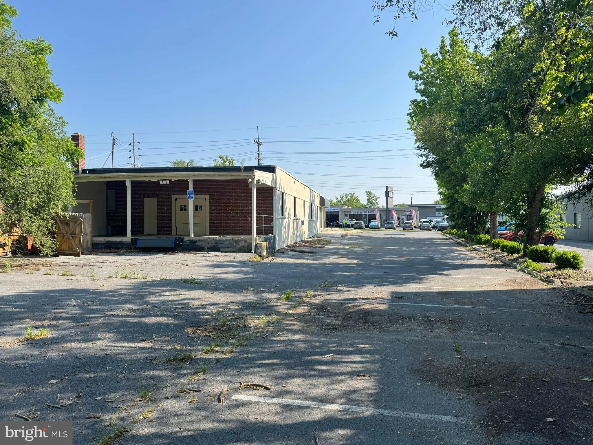 Hagerstown, Maryland 21742, United States, ,Residential,Active,152374