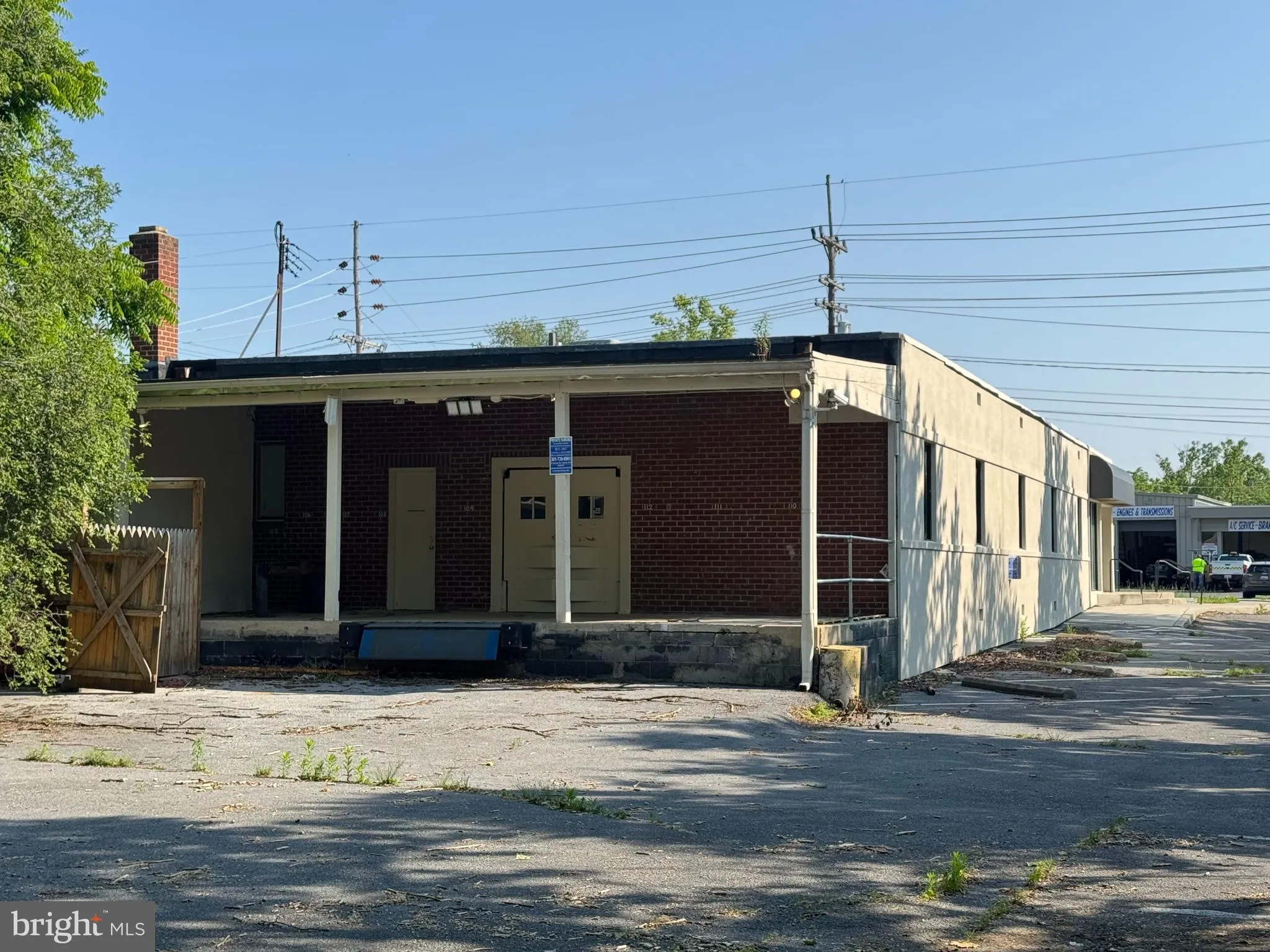 Hagerstown, Maryland 21742, United States, ,Residential,Active,152374