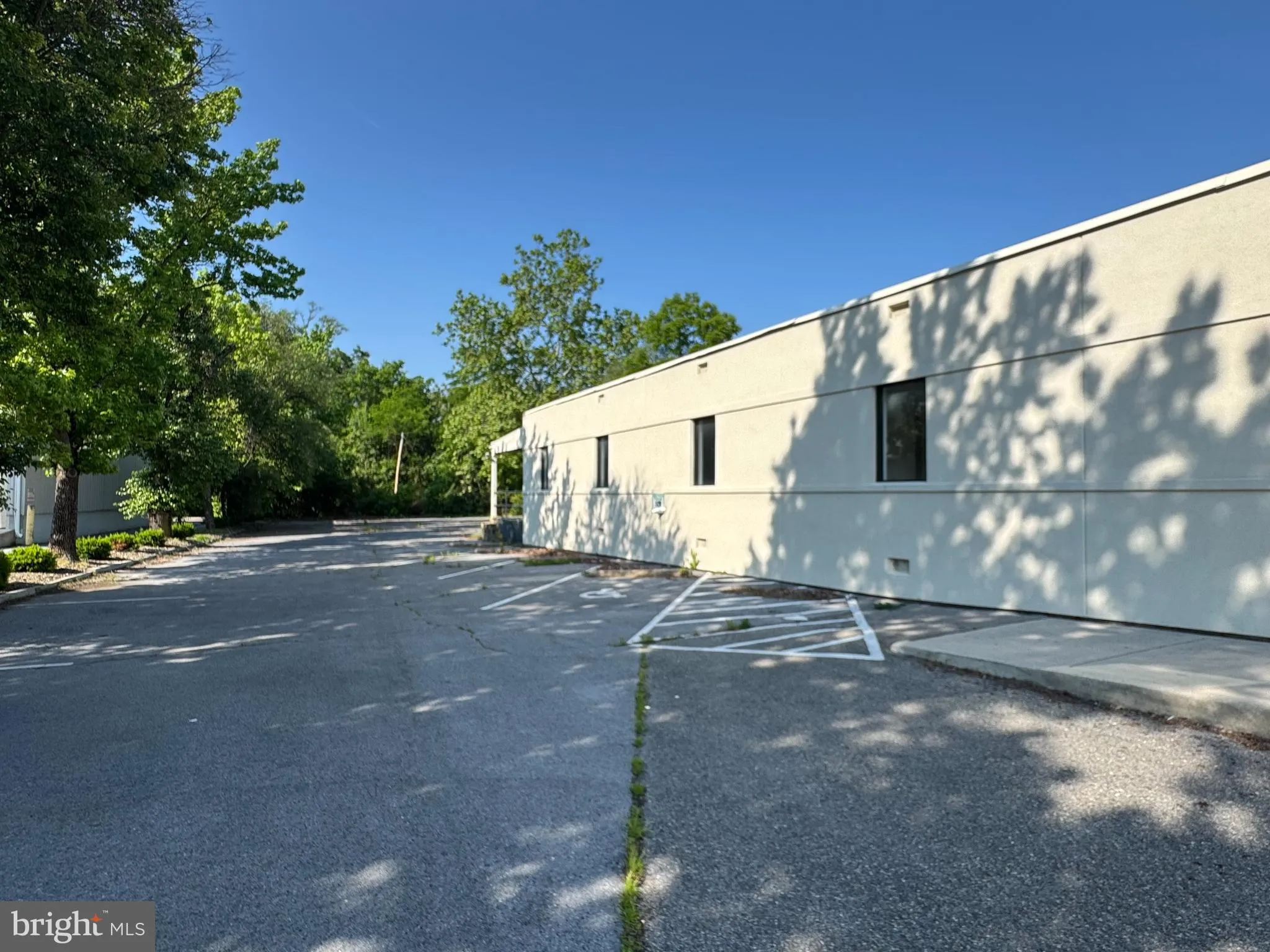 Hagerstown, Maryland 21742, United States, ,Residential,Active,152374