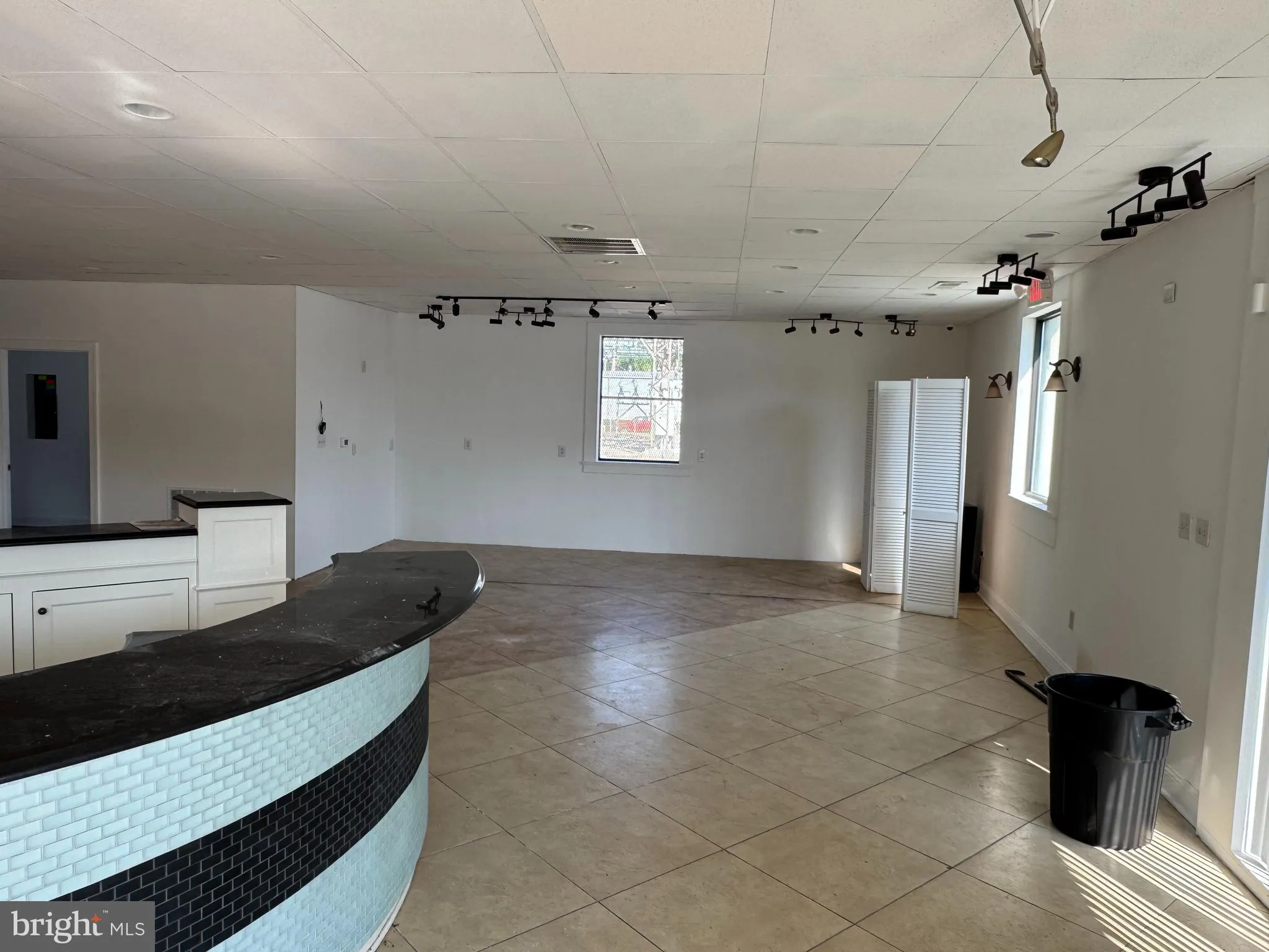 Hagerstown, Maryland 21742, United States, ,Residential,Active,152374