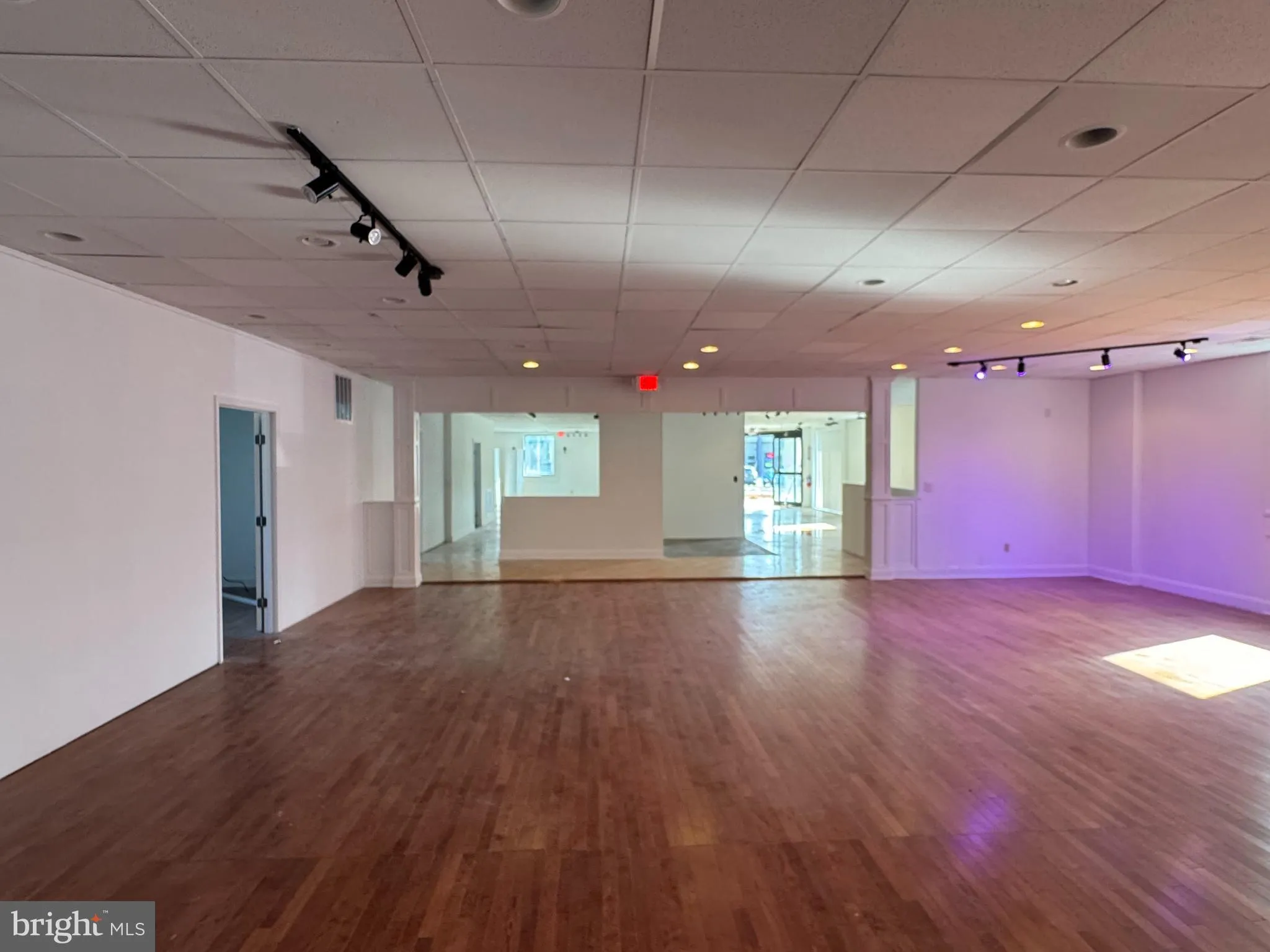 Hagerstown, Maryland 21742, United States, ,Residential,Active,152374