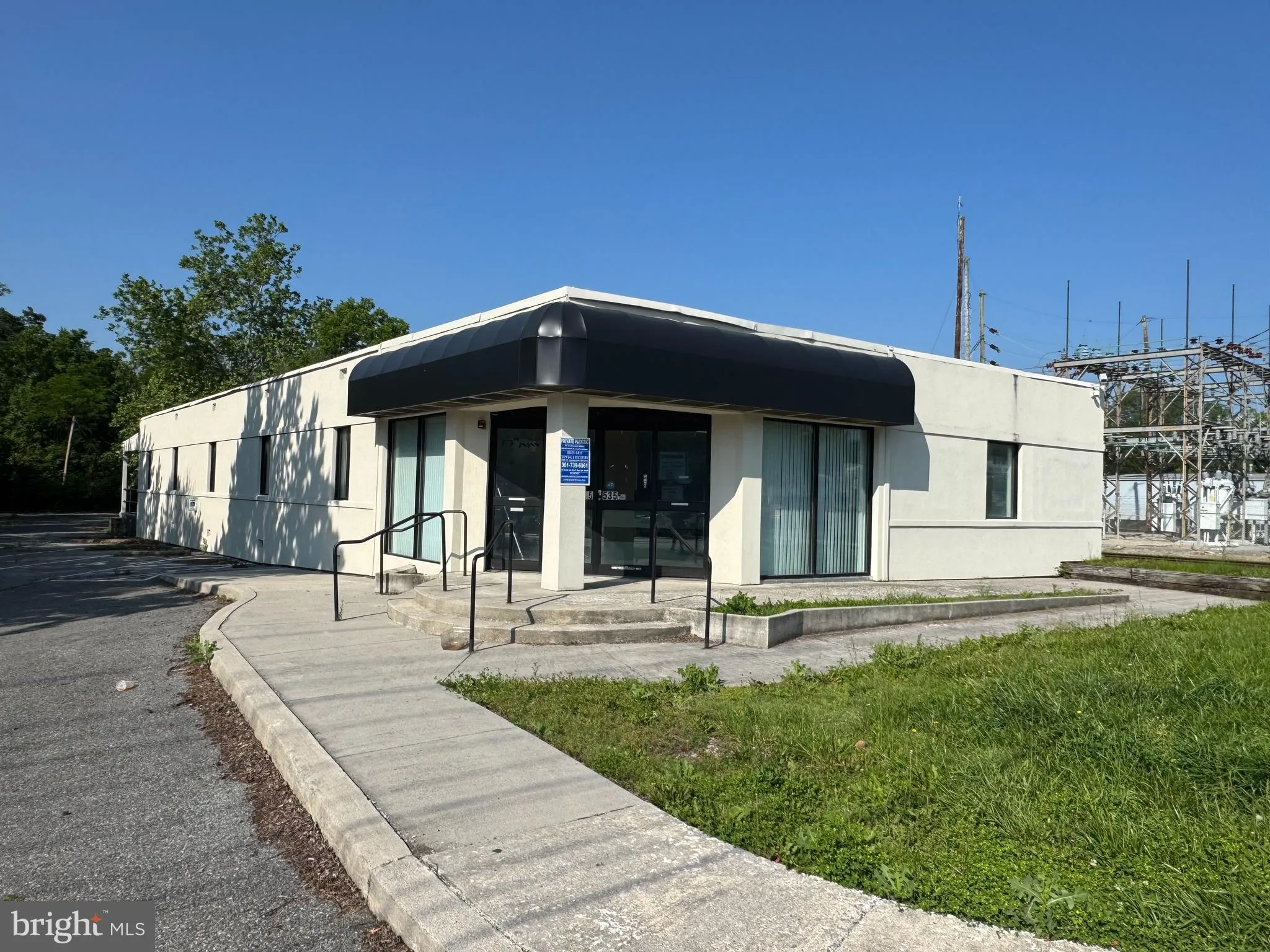 Hagerstown, Maryland 21742, United States, ,Residential,Active,152374