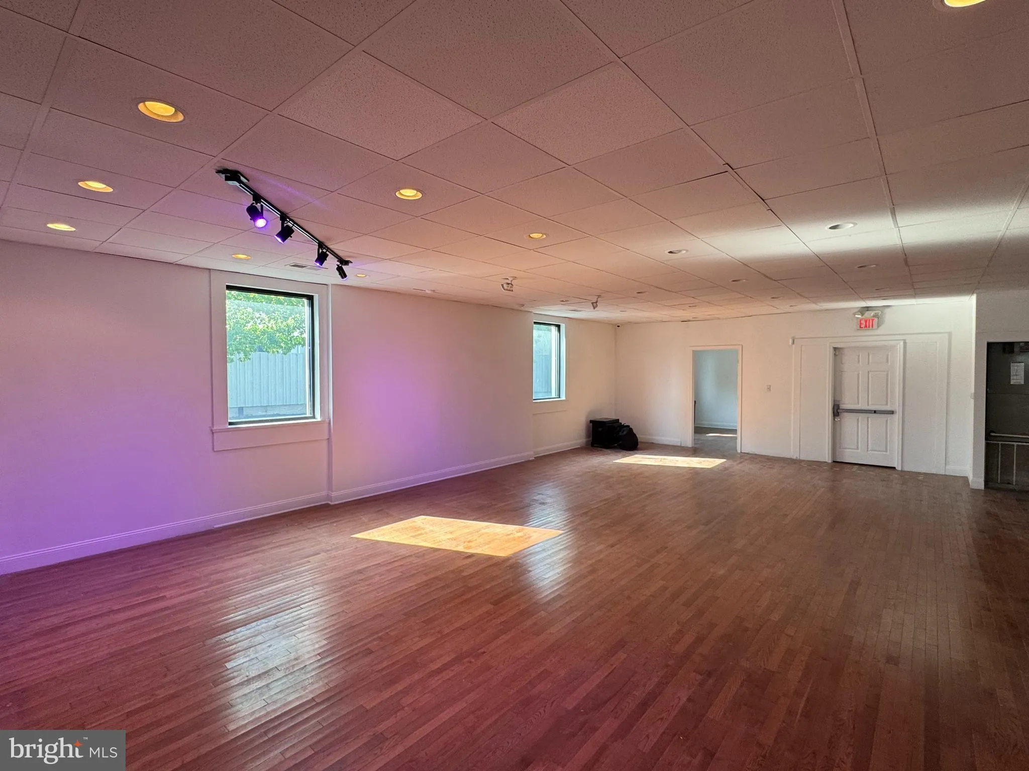 Hagerstown, Maryland 21742, United States, ,Residential,Active,152374