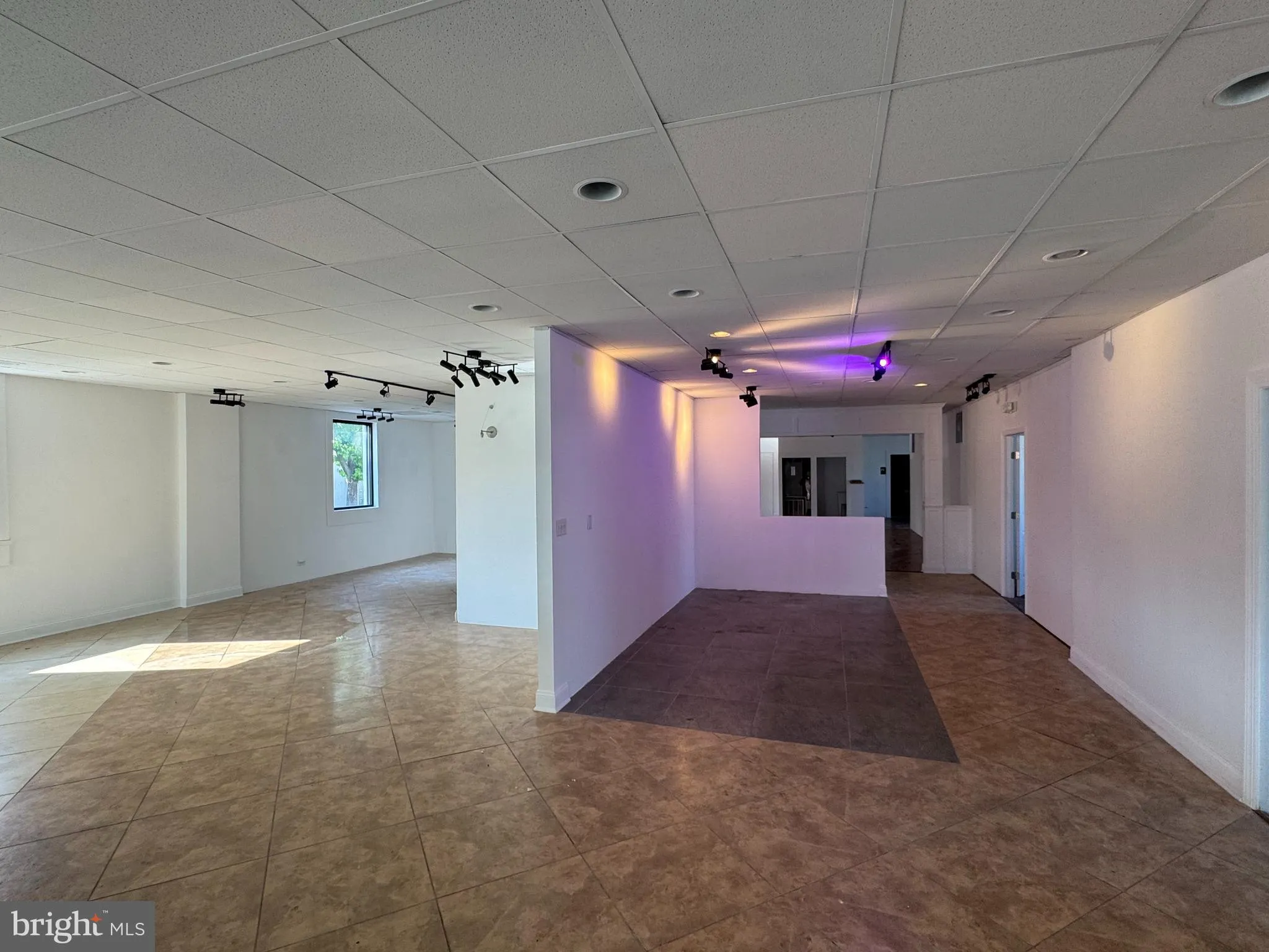 Hagerstown, Maryland 21742, United States, ,Residential,Active,152374