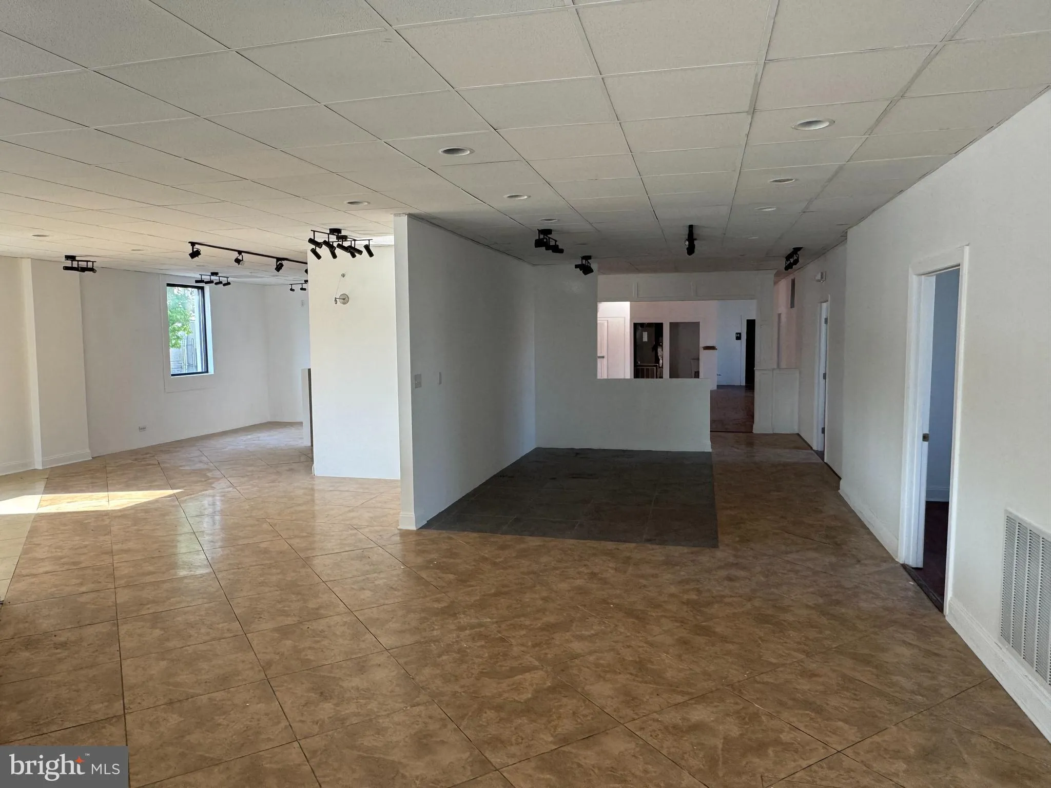 Hagerstown, Maryland 21742, United States, ,Residential,Active,152374