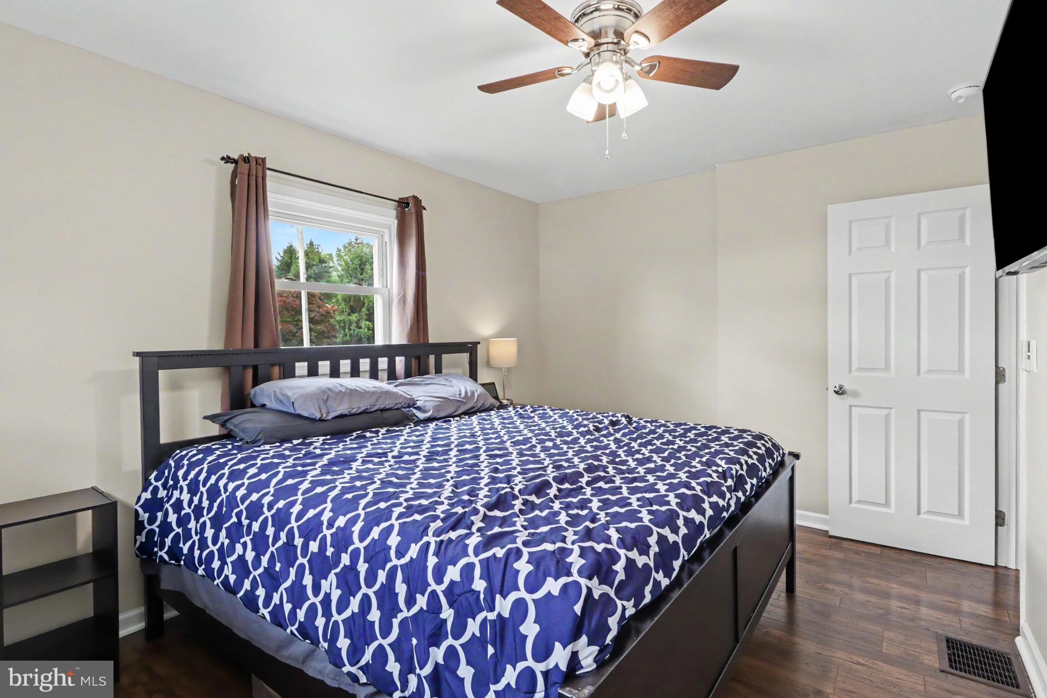 SWATARA TOWNSHIP - Residential