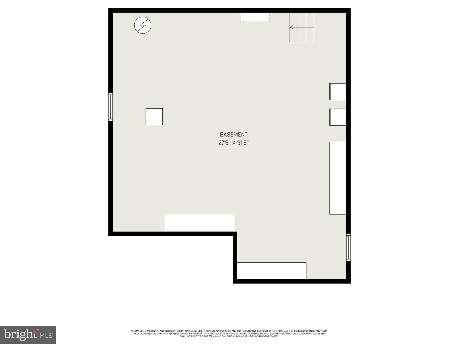 SWATARA TOWNSHIP - Residential