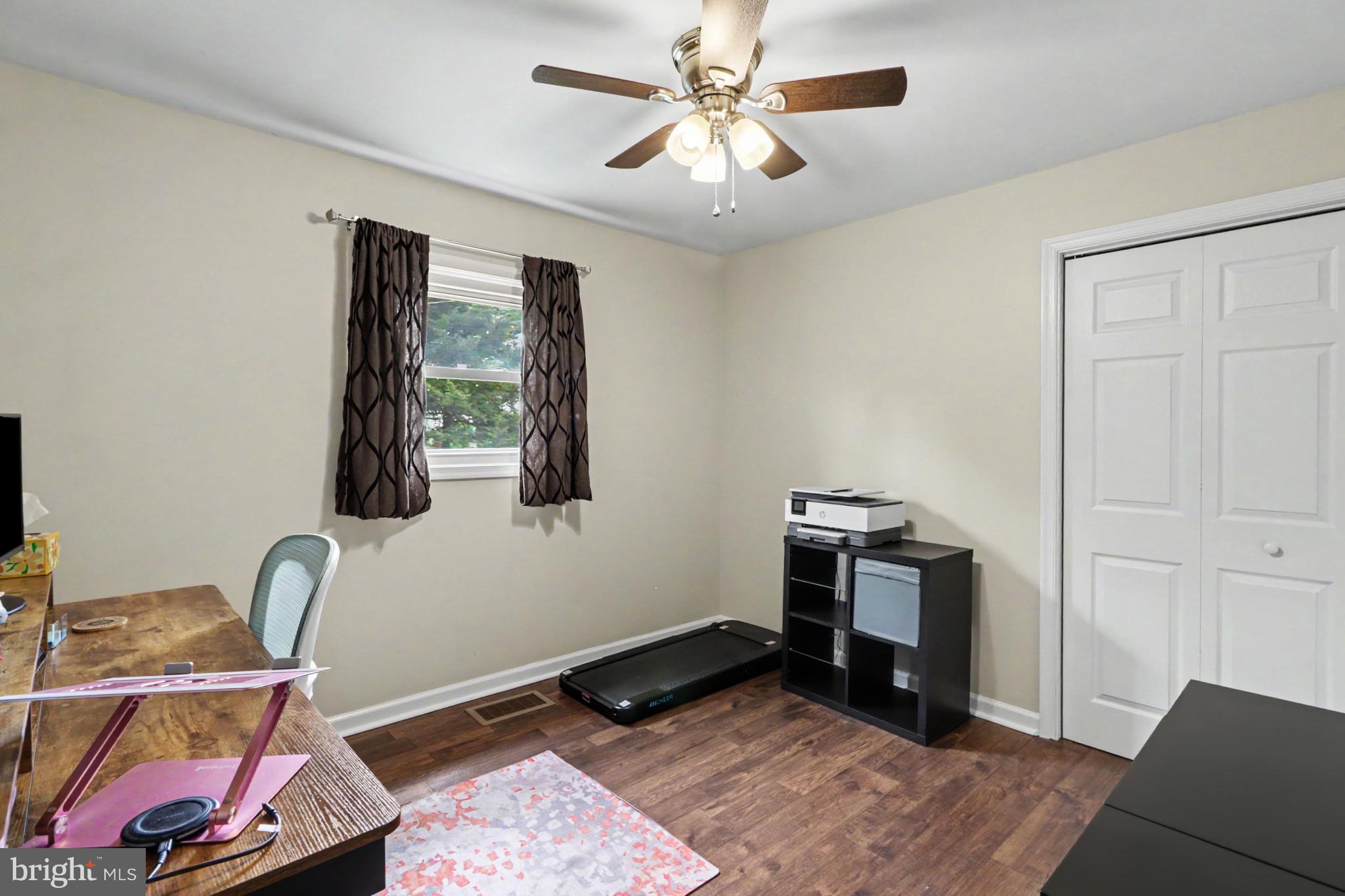 SWATARA TOWNSHIP - Residential