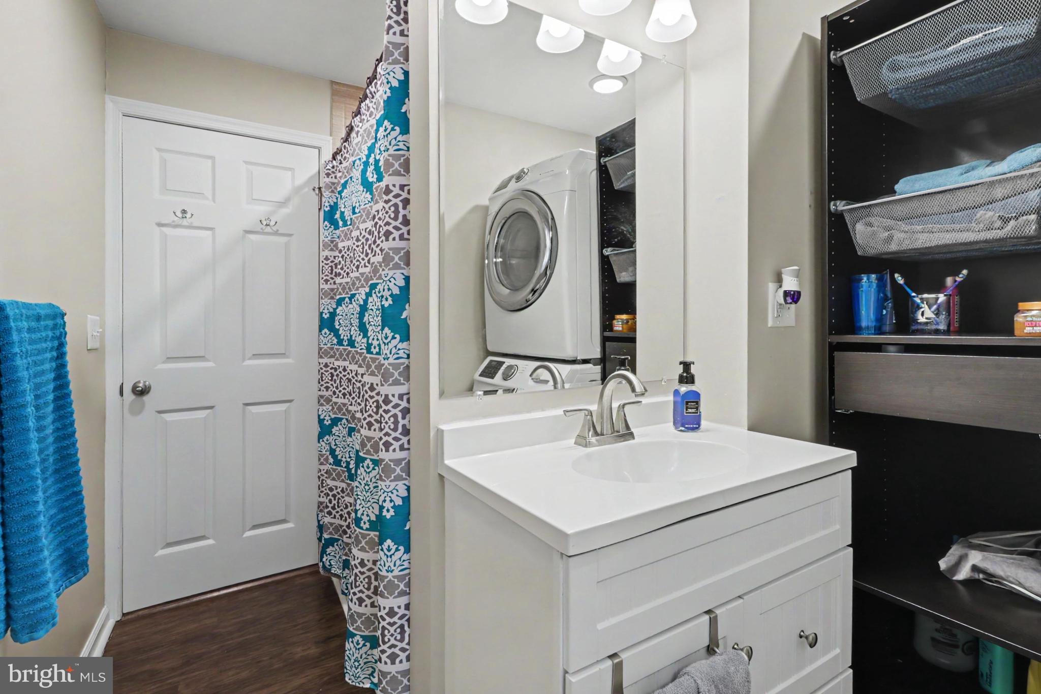 SWATARA TOWNSHIP - Residential