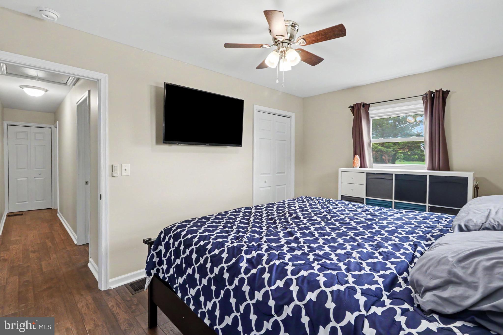 SWATARA TOWNSHIP - Residential