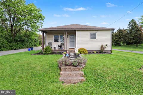 Homes For Sale - 174 Hollywood Drive<br/> MIDDLETOWN, PA 17057