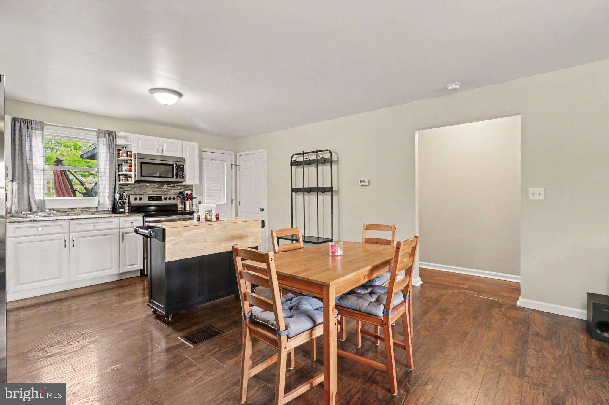 SWATARA TOWNSHIP - Residential