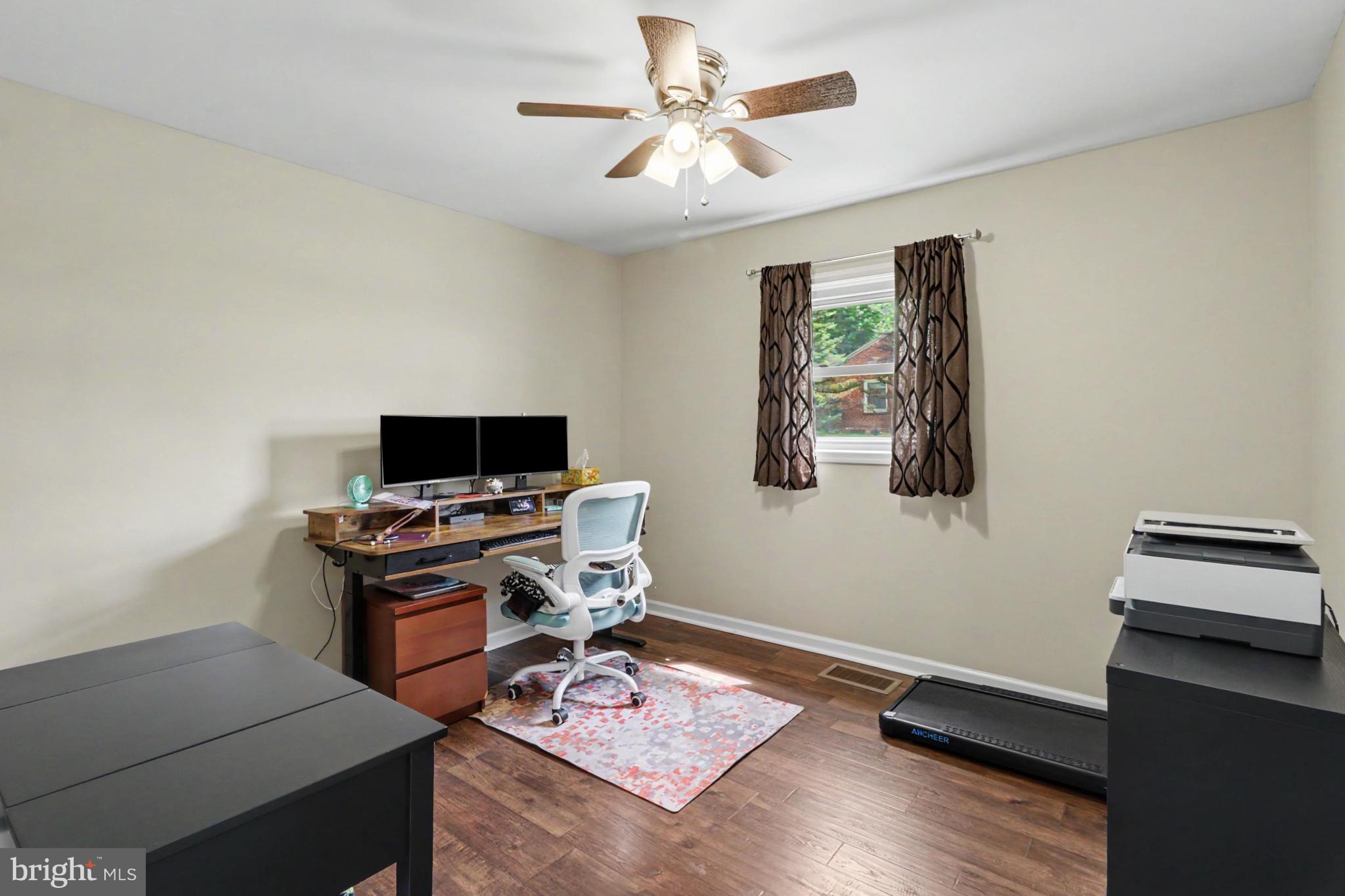SWATARA TOWNSHIP - Residential