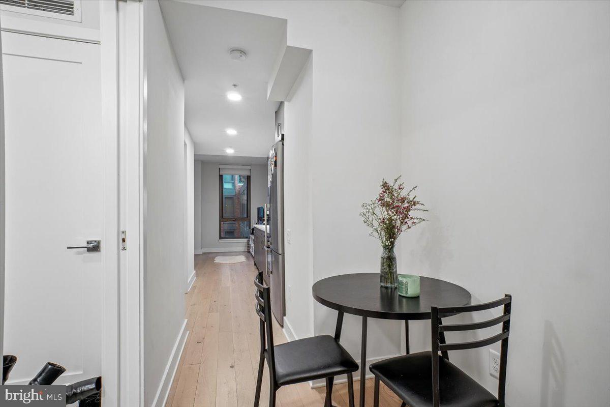 1211 VAN STREET SE 403