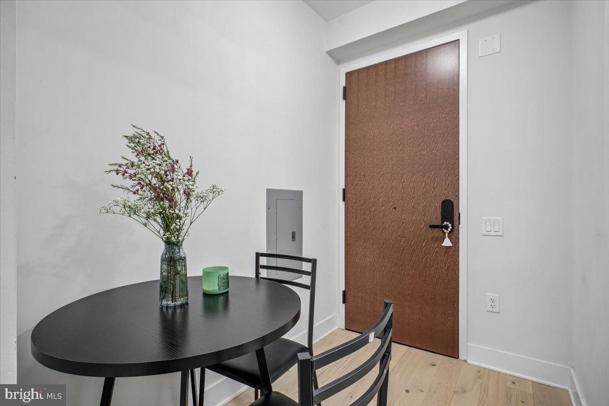 1211 VAN STREET SE 403