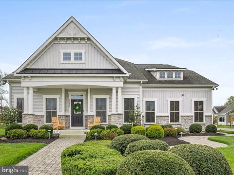 37409 BELLA VIA WAY OCEAN VIEW DE 19970