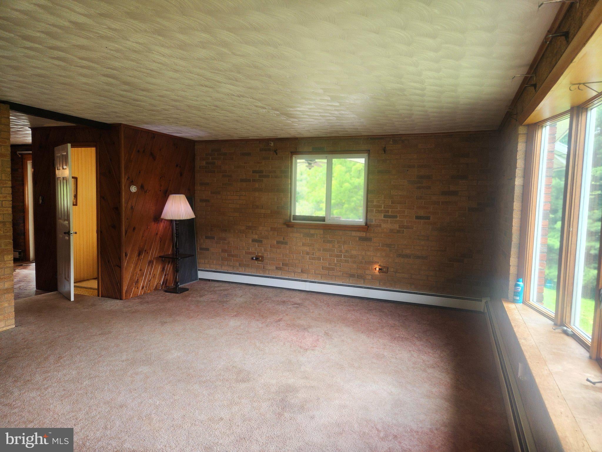 17059 SMITH VALLEY ROAD