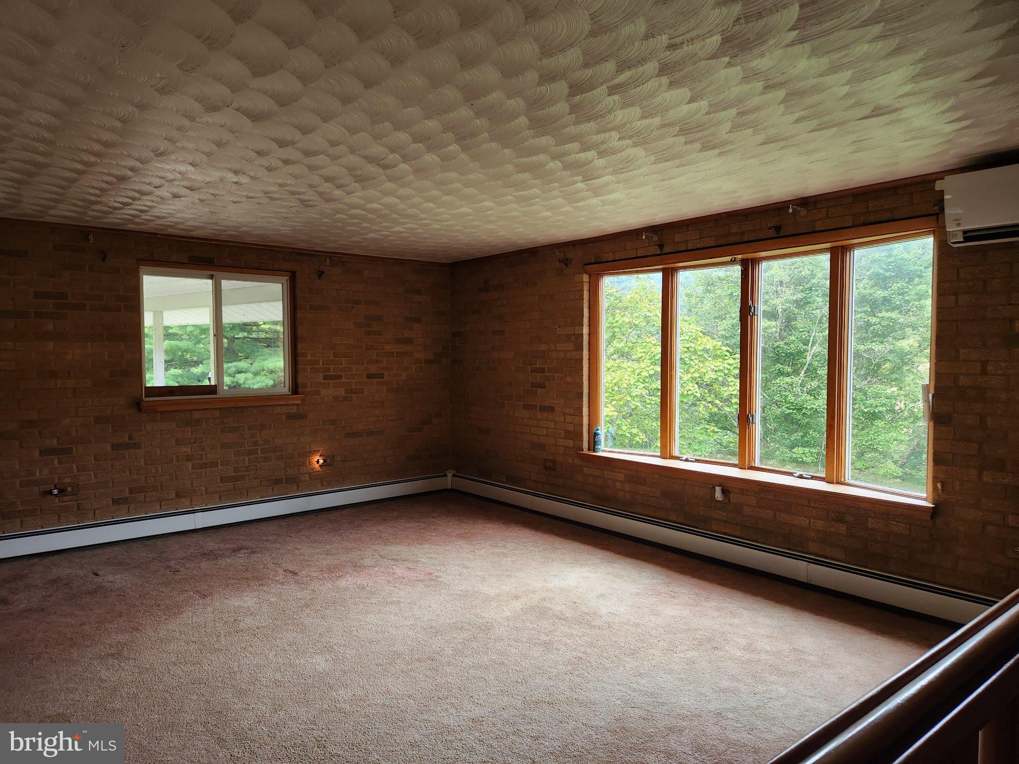17059 SMITH VALLEY ROAD