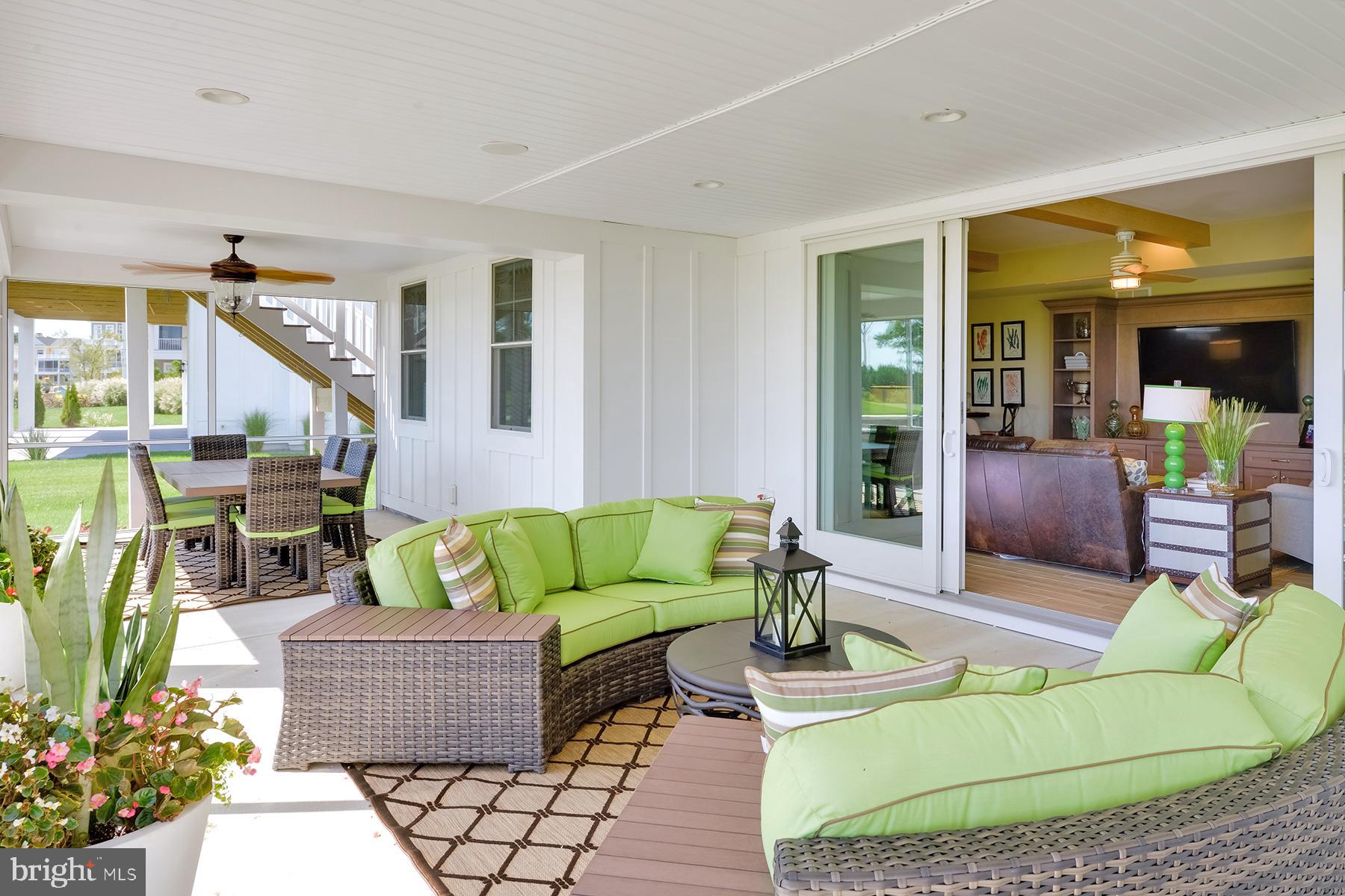 28447 COASTAL HIGHWAY 1
