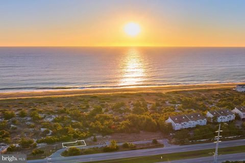 28447 COASTAL HIGHWAY 1 BETHANY BEACH DE 19930