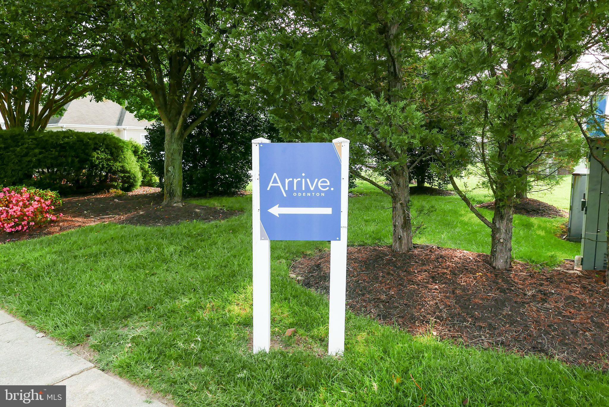 SEVEN OAKS - Residential