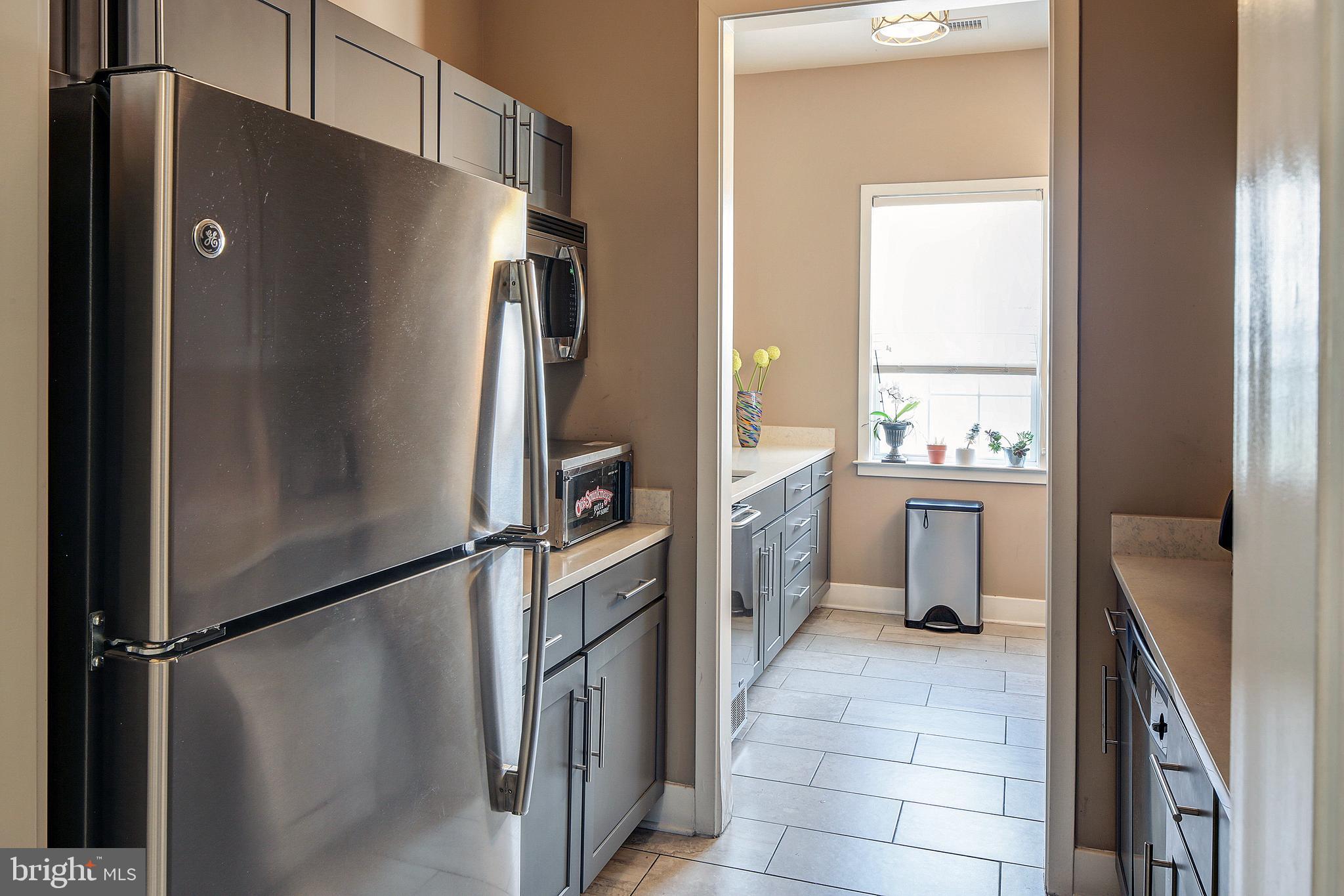 SEVEN OAKS - Residential