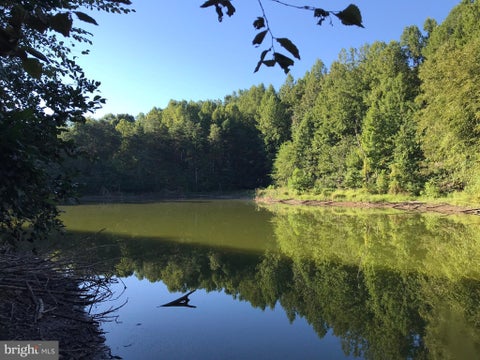 Vacant Land For Sale - TBD Riceville Road #LOT 1<br/> Pittsylvania County, JAVA, VA 24565