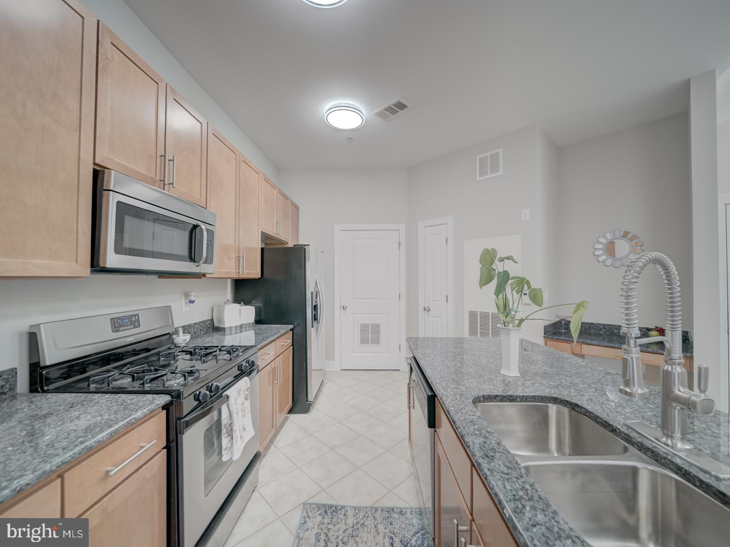 4703 OLD SOPER ROAD 642
