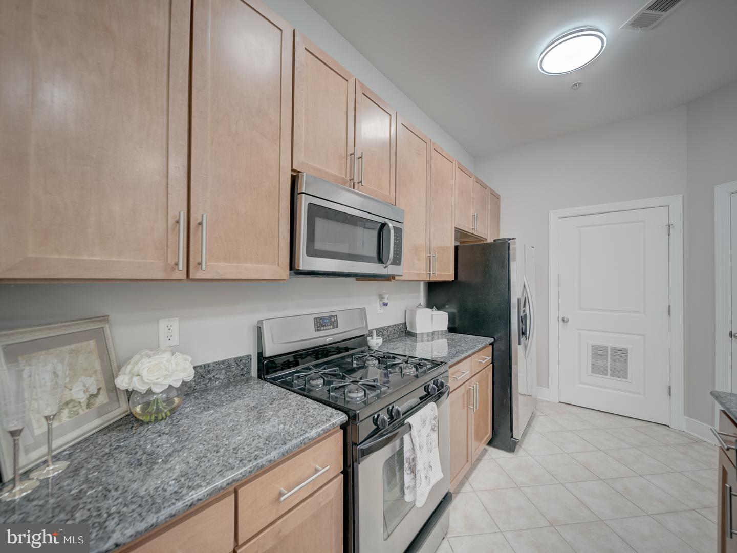 4703 OLD SOPER ROAD 642