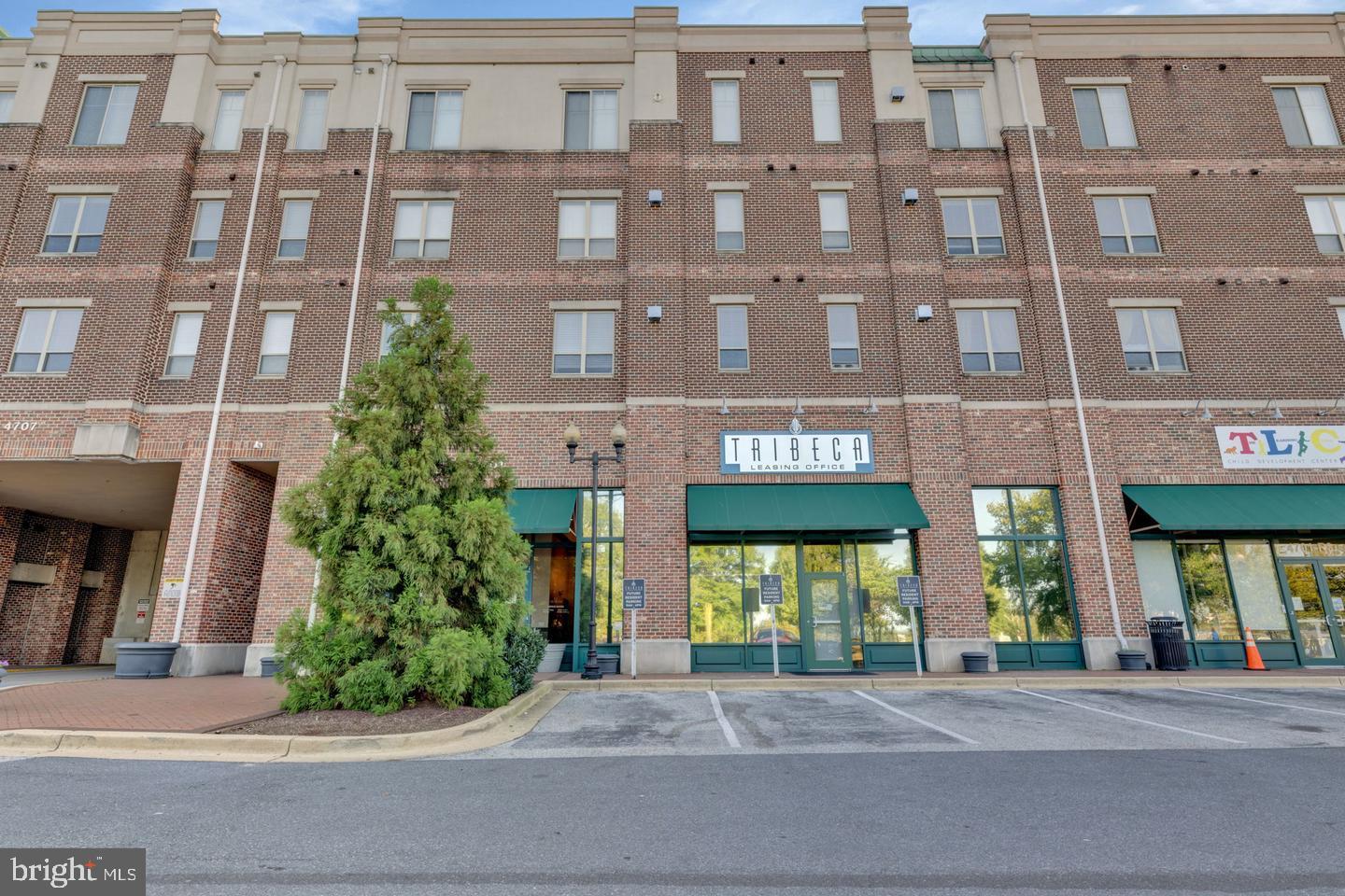 4703 OLD SOPER ROAD 642