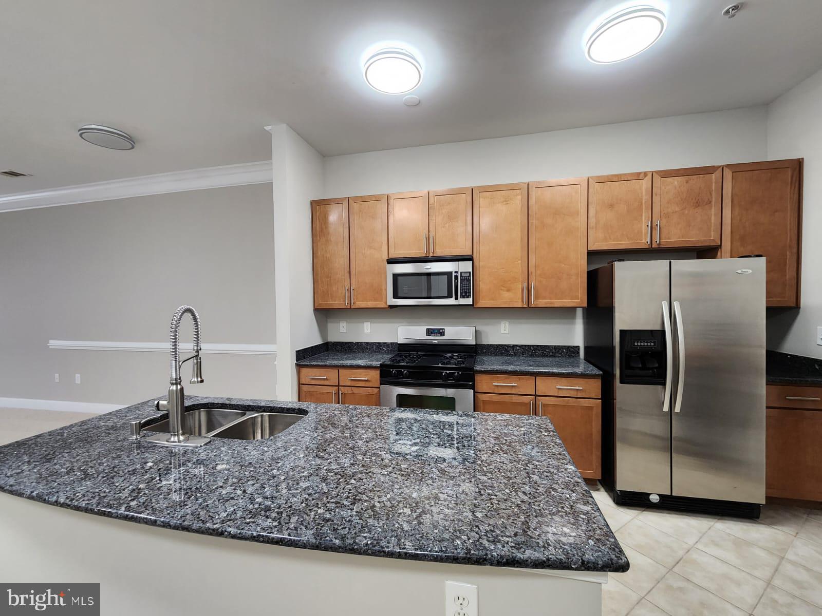 4703 OLD SOPER ROAD 642