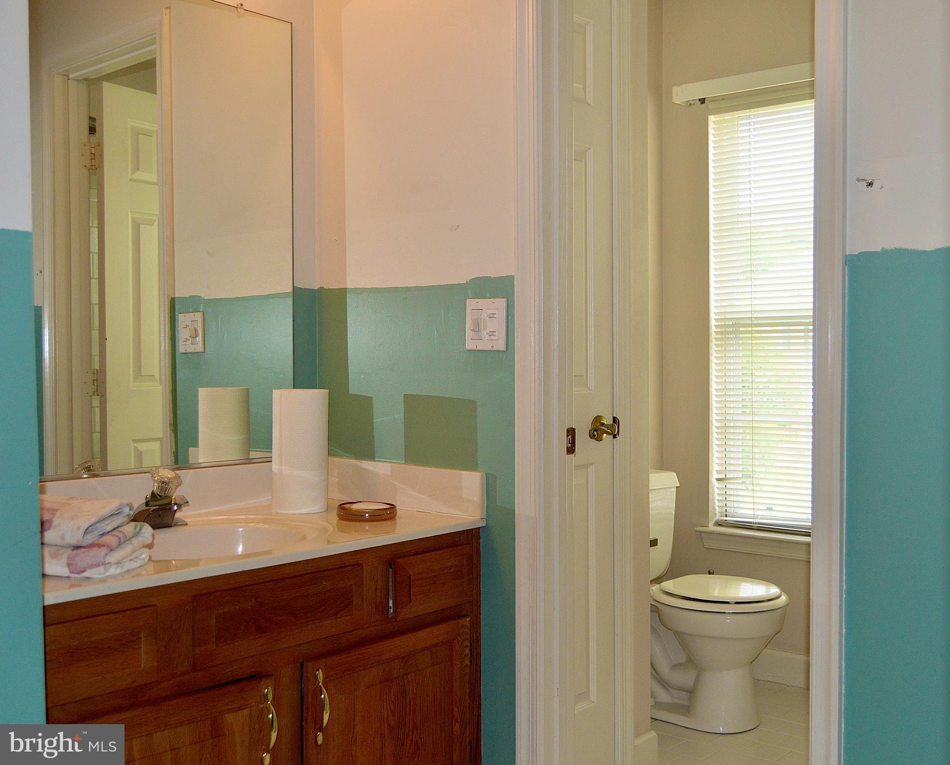 ARAGONA VILLAGE - Residential