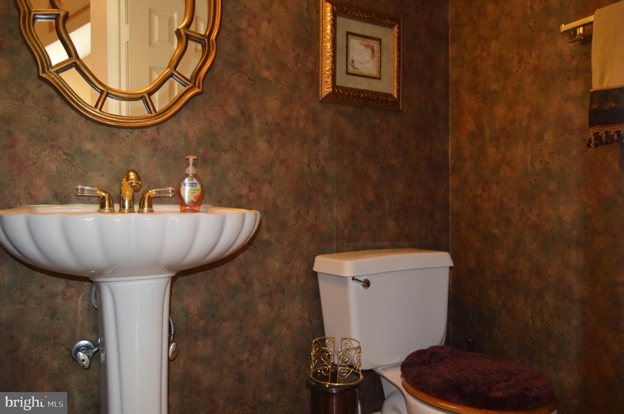 ARAGONA VILLAGE - Residential