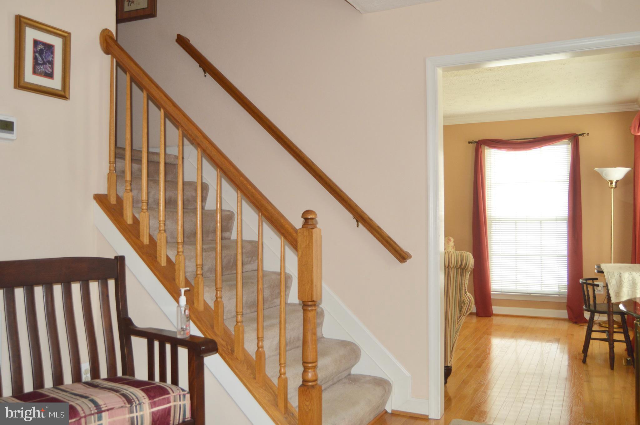 ARAGONA VILLAGE - Residential