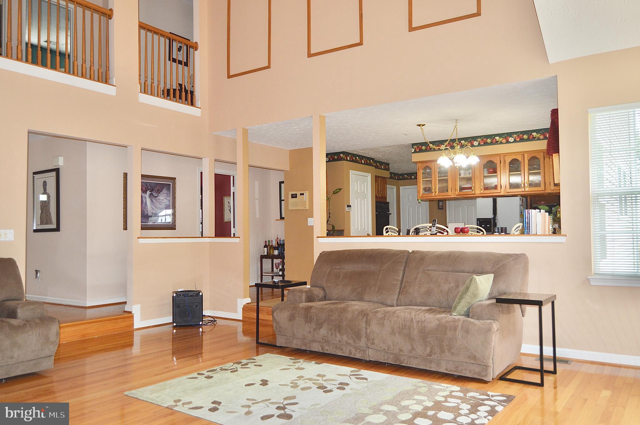 ARAGONA VILLAGE - Residential