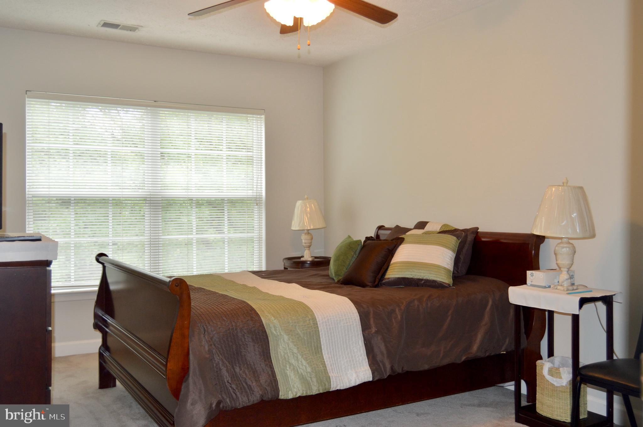 ARAGONA VILLAGE - Residential