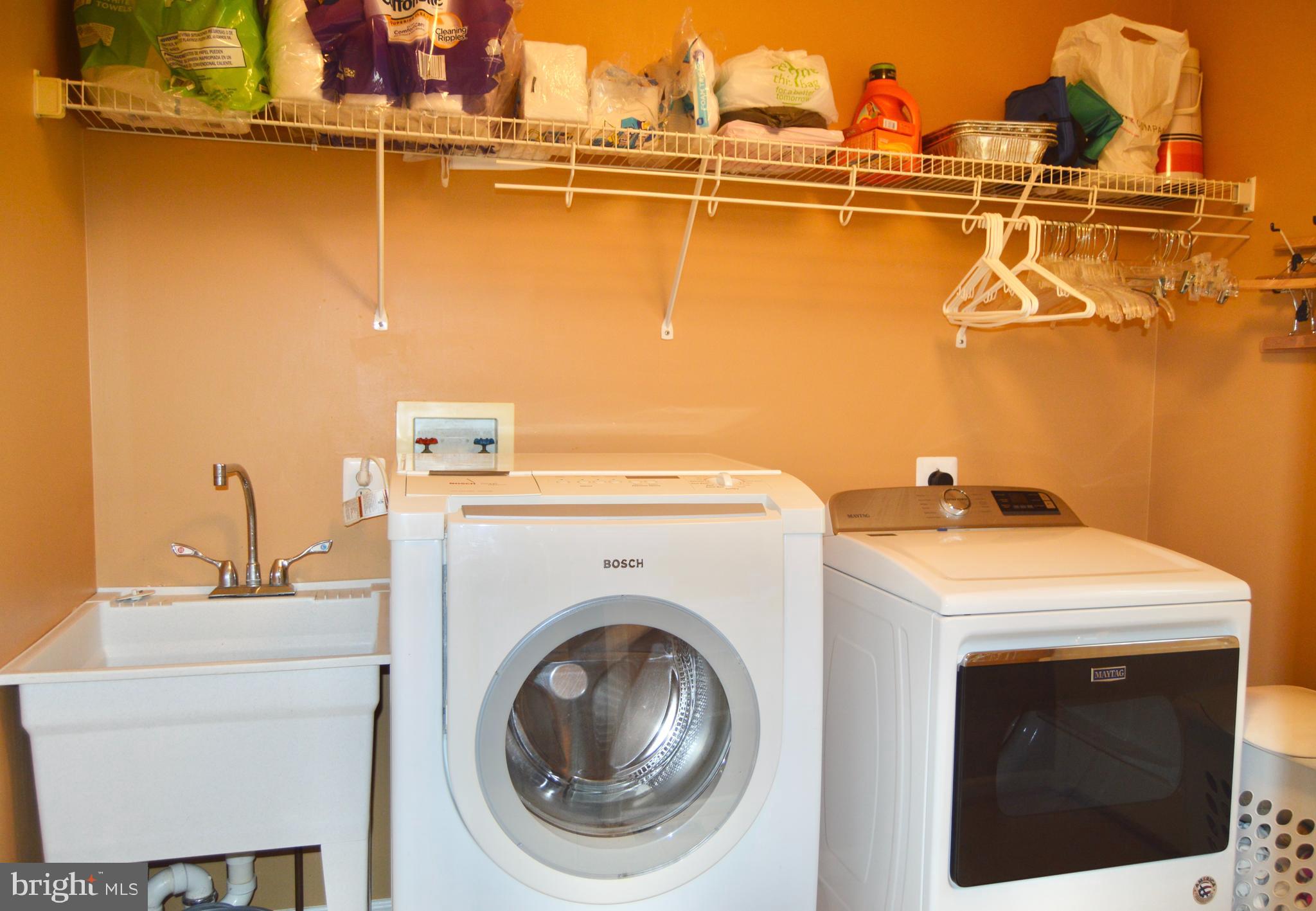 ARAGONA VILLAGE - Residential